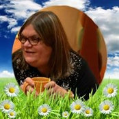 Colleen Hunt Avakian's photo