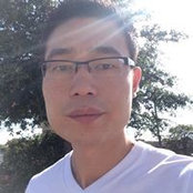 Jinhui Lin's photo