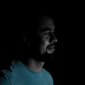 Photo de Alejandro Jaramillo