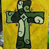 Carmen Booven's photo