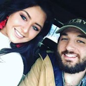 Whitney Cothren's photo