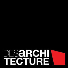 DESarchitecture