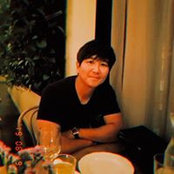 Jay Shin's photo