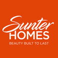Sunter Homes's profile photo