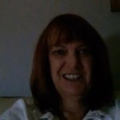 Suzanne McDaniel's photo