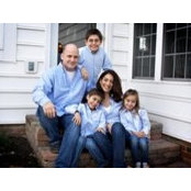 Andrea Gintert's photo