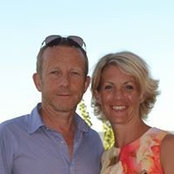 Foto von Nina Davis