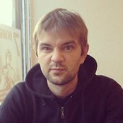 Foto di Роман Алёшкин