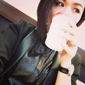 Foto de czeng16
