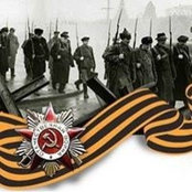 Наталия Горбуноваs foto