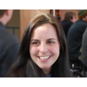 Michal Tibbits's photo