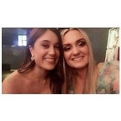 Abbey Pratt's photo