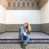 Yael Berman's photo