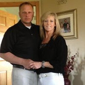 Michelle Theis's photo