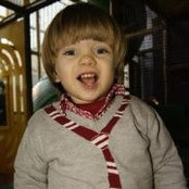 Karla Hauter's photo