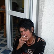 Foto von Birgit Fahlbusch
