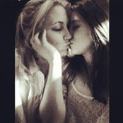 Danielle Fitzsimmons's photo