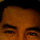 Jorge Rivadeneira