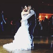 Amanda D's photo