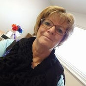 Ann Lopkoff's photo