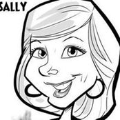 Sally Smith's photo