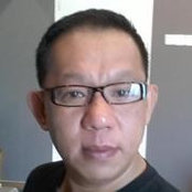 Delvin Tan's photo