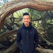 danny chins foto