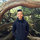 danny chin