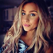 Frederikke Joy Kindt-Larsen's photo