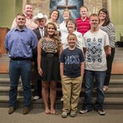Stacey Wolfinbarger's photo