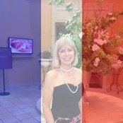 Suanne McGovern's photo