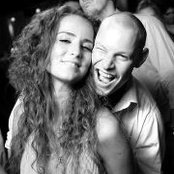 Andy Klawer's photo