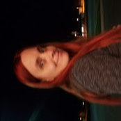 Becky Jones's photo