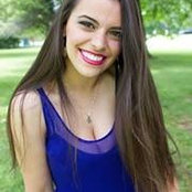 Danielle Williams's photo