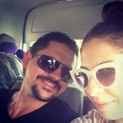 Abdel Tapanes's photo