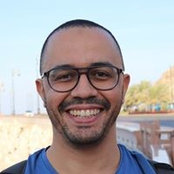 Foto von Mohamed Elhad