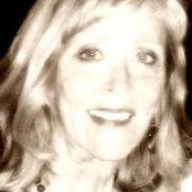 Foto de Cheryl Morris