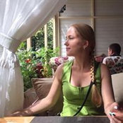 Foto von Olga Hil