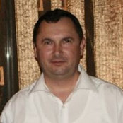 Gică Căliman Gheorghe's photo