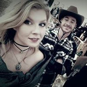 LN Lsl's photo