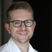 Pavel Annenkov's photo