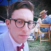 Joe Lazar's photo