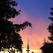 Foto von Katharina