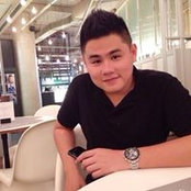XC Foo's photo