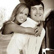 Jacob McInnis's photo