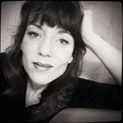 Sandra Garbati's photo