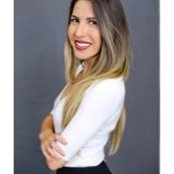 Joana Battistozzi's photo