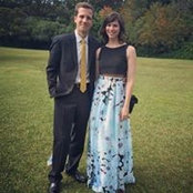 Molly Chapman's photo