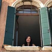 Amie Nims's photo