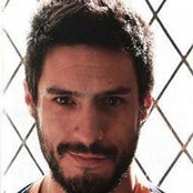 Photo de Martín Rumbo